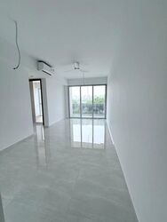 Grand Dunman (D15), Apartment #614819651